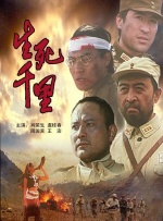av一级黄色片